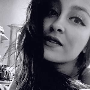 Meet your Posher, Felisha